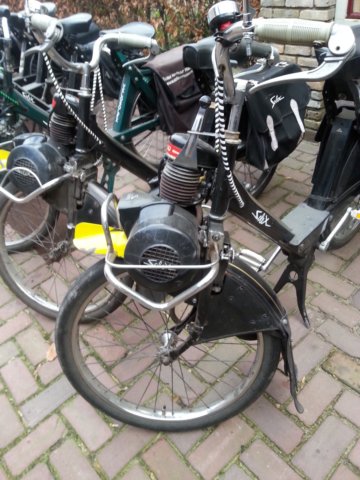 2014NWK 007.jpg